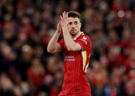 tributes pour in after death of diogo jota and brother andr silva in spain crash