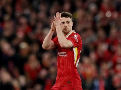 tributes pour in after death of diogo jota and brother andr silva in spain crash tributes pour in after death of diogo jota and brother andr silva in spain crash