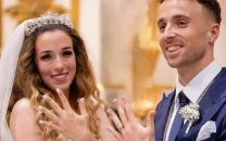 a day we will never forget diogo jota s final post hours before fatal crash breaks hearts