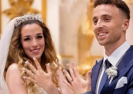 a day we will never forget diogo jota s final post hours before fatal crash breaks hearts