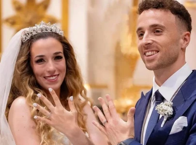 a day we will never forget diogo jota s final post hours before fatal crash breaks hearts a day we will never forget diogo jota s final post hours before fatal crash breaks hearts