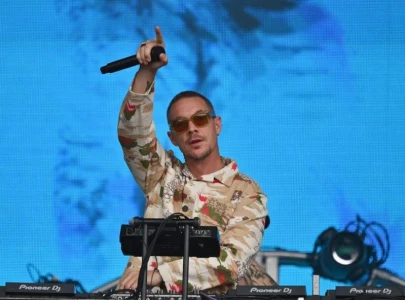 diplo is being accused of sharing revenge porn in a federal lawsuit