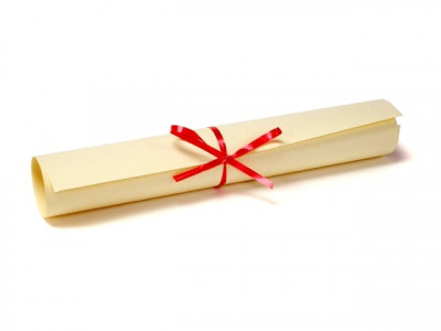 rana zahid lied about his inter certificate