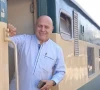 adb railway minister discuss ml 1 upgrade adb railway minister discuss ml 1 upgrade