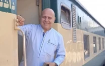 adb railway minister discuss ml 1 upgrade