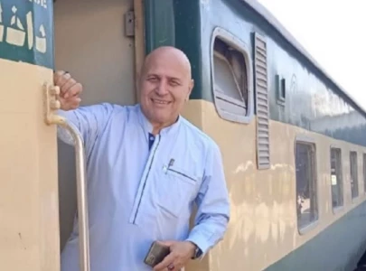 adb railway minister discuss ml 1 upgrade adb railway minister discuss ml 1 upgrade