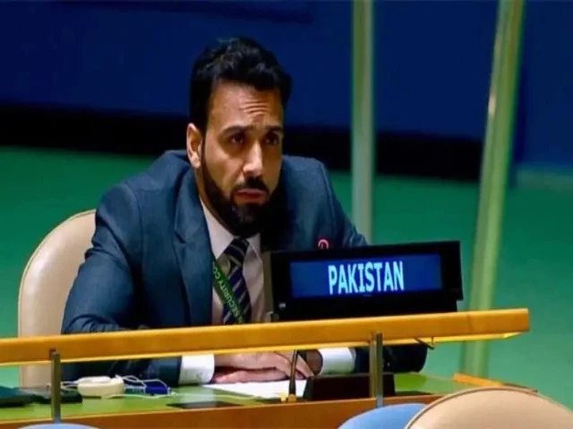 pakistani diplomat muhammad rashid photo app