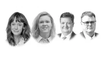 celebrating pakistan nordic partnership celebrating pakistan nordic partnership