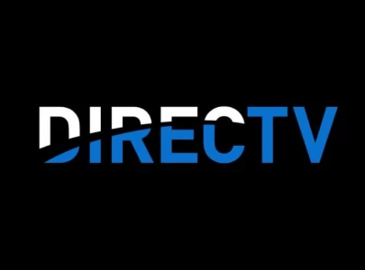 directv to acquire dish network in a merger of satellite tv rivals directv to acquire dish network in a merger of satellite tv rivals