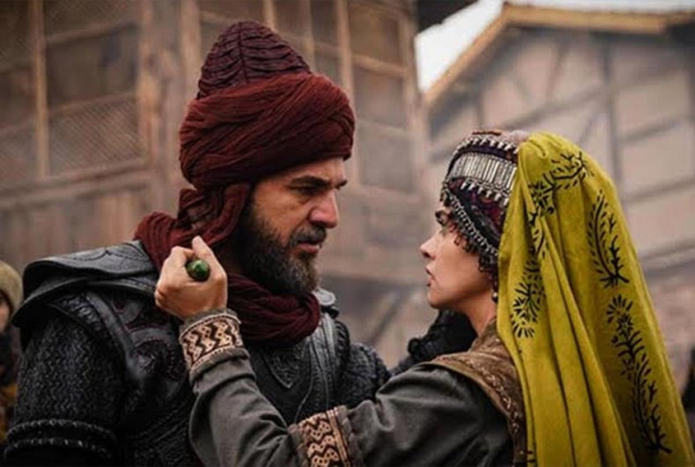 after enchanting pakistanis turkish dramas are captivating hispanic audiences after enchanting pakistanis turkish dramas are captivating hispanic audiences