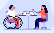 when access decides ability when access decides ability