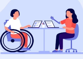 when access decides ability