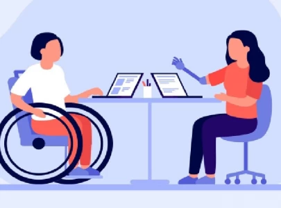 when access decides ability when access decides ability