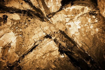 natural disasters preparedness the only way to reduce losses