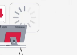 digital disconnect the cost of internet disruptions