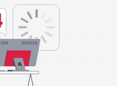 digital disconnect the cost of internet disruptions digital disconnect the cost of internet disruptions