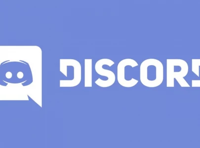 discord to offer more games apps inside its chats