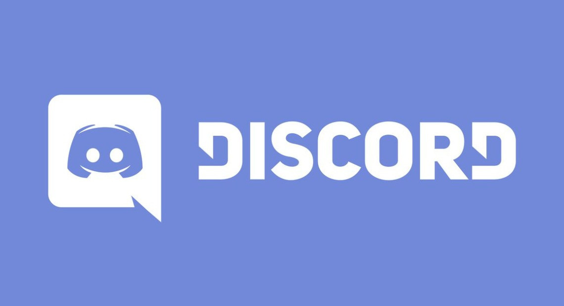 Discord Appeals - Supreme Values