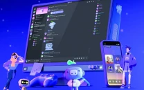 discord launches first checkpoint year end recap discord launches first checkpoint year end recap