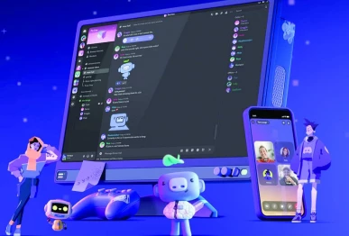 discord launches first checkpoint year end recap