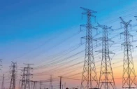discos buyers eye dollar returns