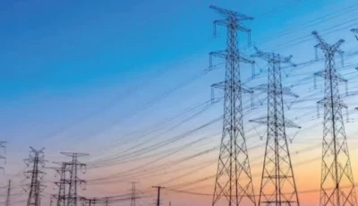 discos buyers eye dollar returns