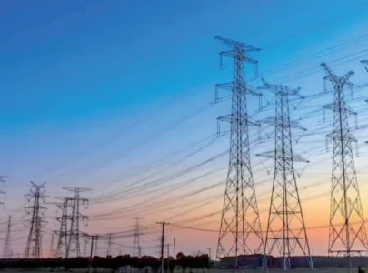 discos buyers eye dollar returns