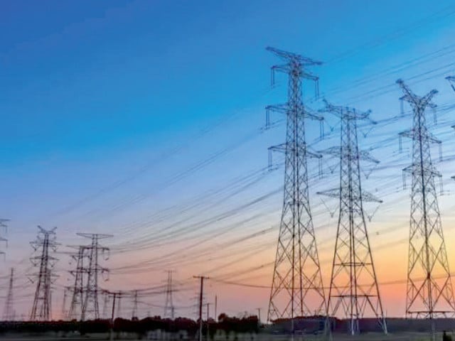DISCOs buyers eye dollar returns