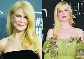 a24 brings kidman and fanning back together a24 brings kidman and fanning back together