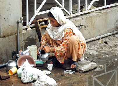 water borne diseases a real worry water borne diseases a real worry