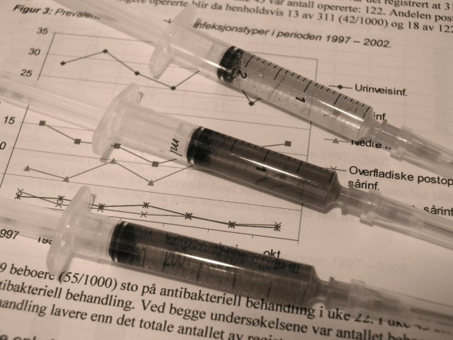 curable disease deemed terminal curable disease deemed terminal