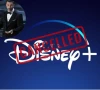 disney faces 3 8 billion loss as boycott grows over jimmy kimmel suspension disney faces 3 8 billion loss as boycott grows over jimmy kimmel suspension