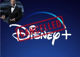 disney faces 3 8 billion loss as boycott grows over jimmy kimmel suspension disney faces 3 8 billion loss as boycott grows over jimmy kimmel suspension