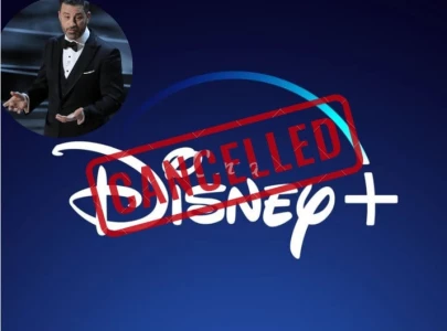 cancellations keep growing as fans and stars urge disney boycott