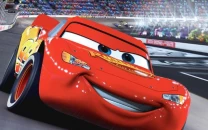 pixar s cars is racing back to cinemas for its 20th anniversary pixar s cars is racing back to cinemas for its 20th anniversary