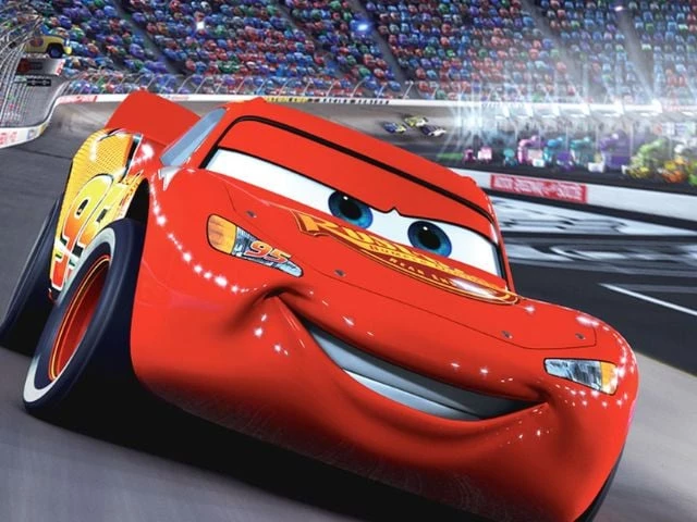 photo pixar photo pixar