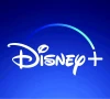 disney plans tiktok style short video feed disney plans tiktok style short video feed