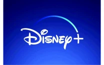 disney plans tiktok style short video feed