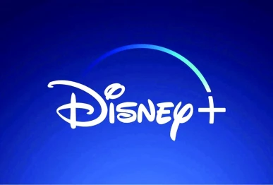 disney plans tiktok style short video feed