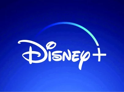 disney plans tiktok style short video feed