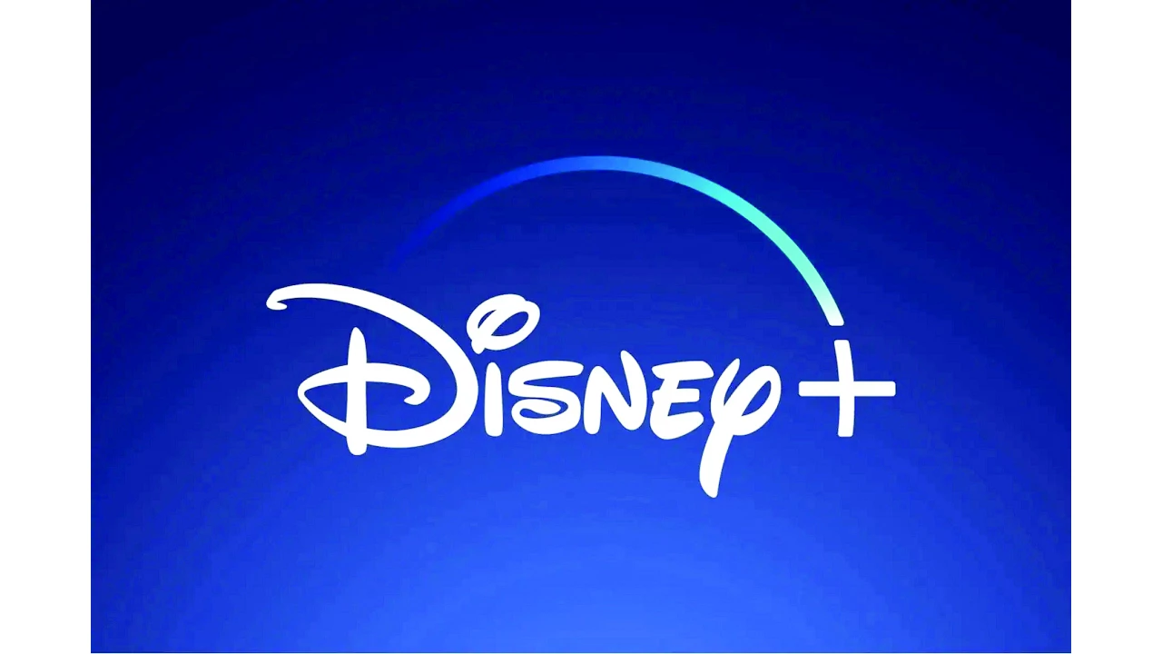 disney set to cut up to 1 000 jobs under new ceo josh d amaro