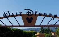 disney taps parks head josh d amaro as ceo to lead post iger era