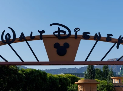 disney taps parks head josh d amaro as ceo to lead post iger era