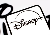 as part of the licensing deal sora and chatgpt images will start generating videos using licensed disney characters such as mickey mouse cinderella and mufasa photo reuters
