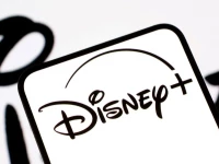 as part of the licensing deal sora and chatgpt images will start generating videos using licensed disney characters such as mickey mouse cinderella and mufasa photo reuters