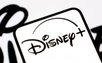 disney to invest 1 billion in openai license characters for sora video tool disney to invest 1 billion in openai license characters for sora video tool