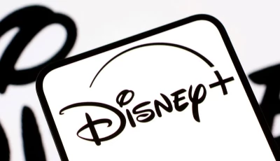 as part of the licensing deal sora and chatgpt images will start generating videos using licensed disney characters such as mickey mouse cinderella and mufasa photo reuters