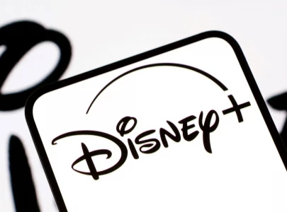 disney to invest 1 billion in openai license characters for sora video tool