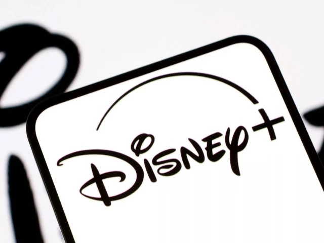 as part of the licensing deal sora and chatgpt images will start generating videos using licensed disney characters such as mickey mouse cinderella and mufasa photo reuters as part of the licensing deal sora and chatgpt images will start generating videos using licensed disney characters such as mickey mouse cinderella and mufasa photo reuters