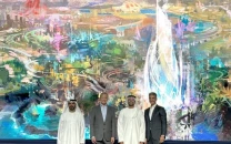 disney to open first ever middle east theme park in abu dhabi disney to open first ever middle east theme park in abu dhabi
